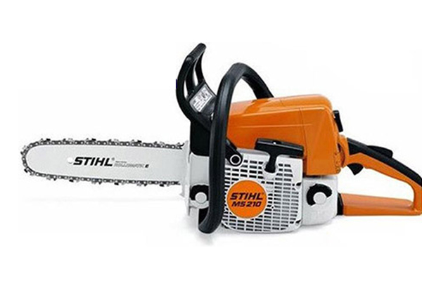 M Y C A X Ch Ch Y X Ng Stihl Ms Lam Meta Vn