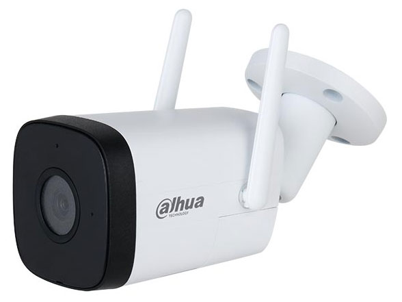 Camera Ip Wifi Mp Dahua Dh Ipc Hfw Dt Stw Meta Vn