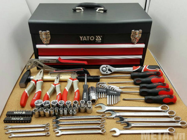 Product image 6 