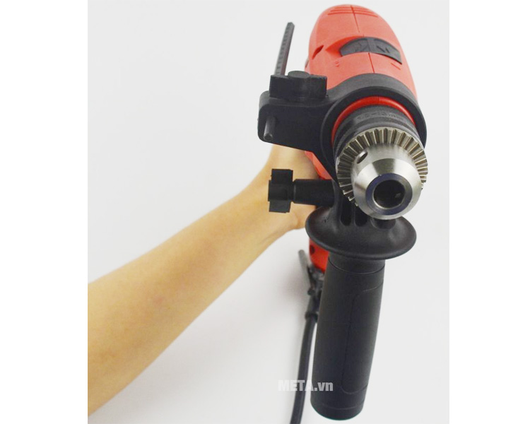 Máy khoan Kainuo 6017