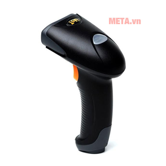 Máy quét mã vạch 2D TEKI TK22