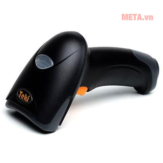 Máy quét mã vạch 2D TEKI TK22