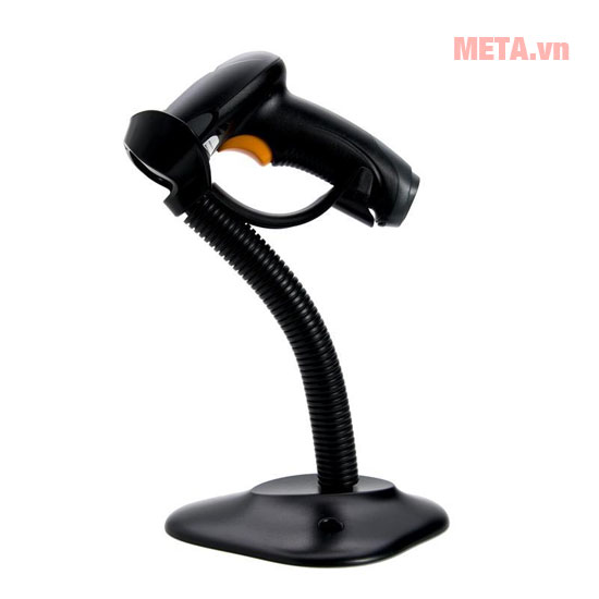 Máy quét mã vạch 2D TEKI TK22