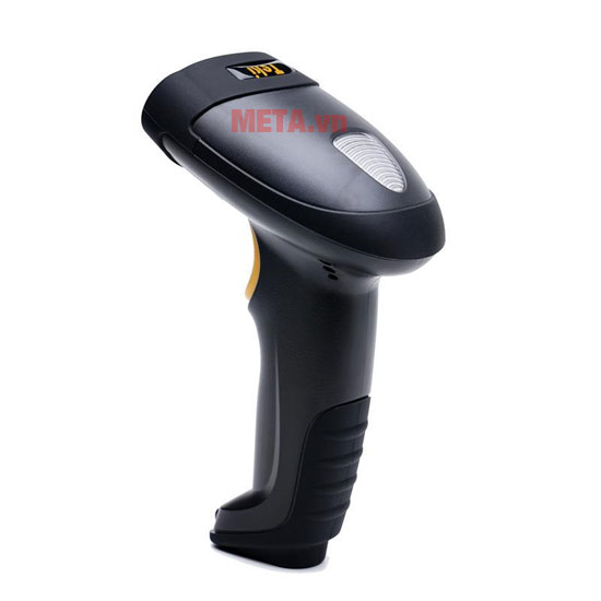 Máy quét mã vạch không dây 1D TEKI TK1500