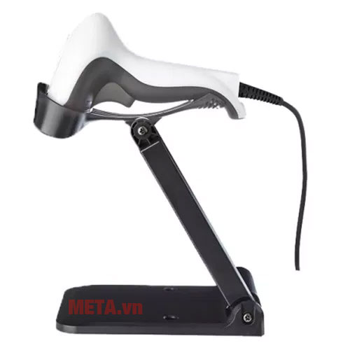 Máy đọc mã vạch L50C – CCD Scanner