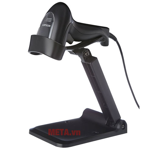 Máy đọc mã vạch L50C – CCD Scanner