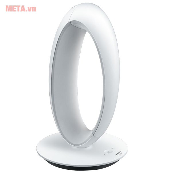 Đèn bàn LED Panasonic SQ-LE530K