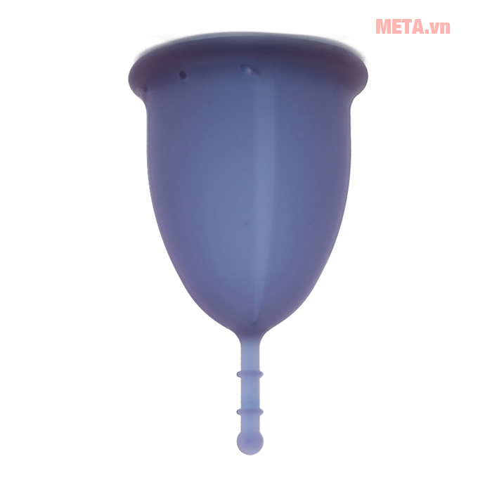 Cốc nguyệt san Claricup