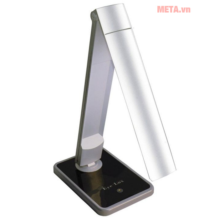 Đèn học Led Eyelux ELX-7300