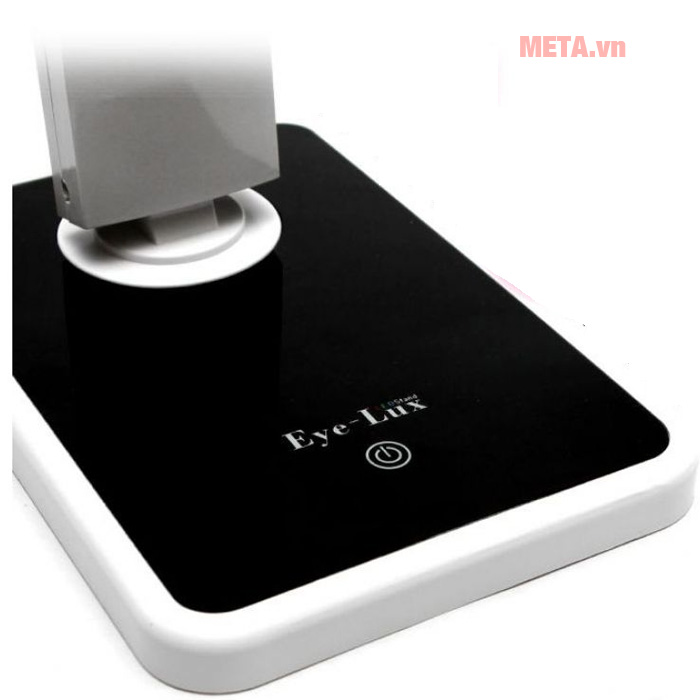 Đèn học Led Eyelux ELX-7300