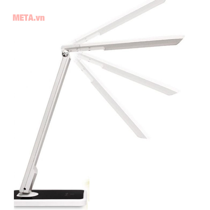 Đèn học Led Eyelux ELX-7300