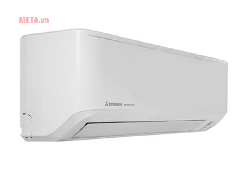Điều hòa 2 chiều Inverter 18.000BTU Mitsubishi Heavy SRK/SRC45ZMP-S5