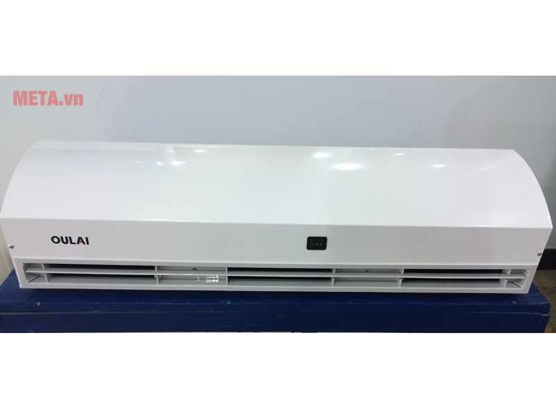 Quạt chắn gió Oulai FM4512DY