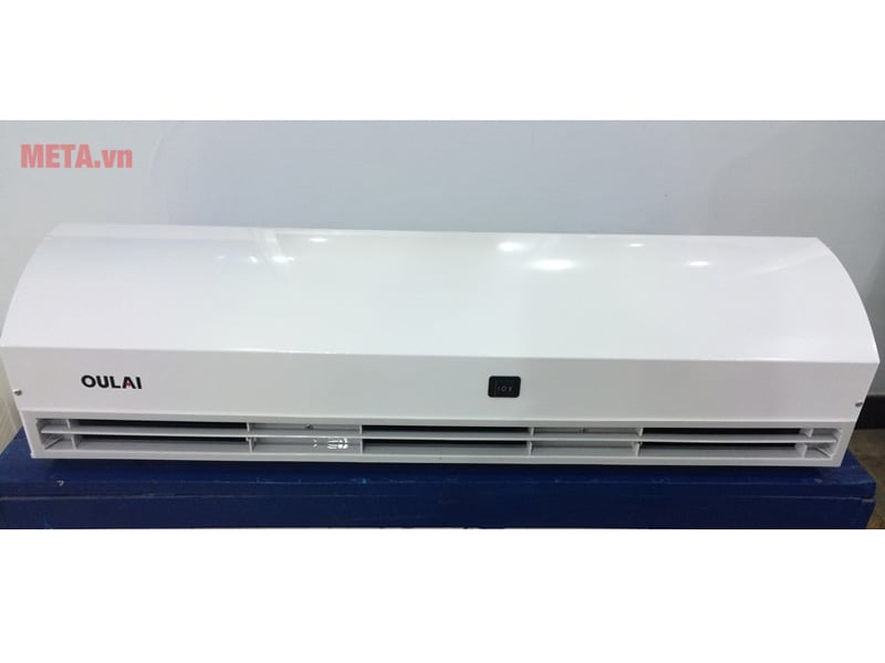 Quạt chắn gió Oulai FM4515DY