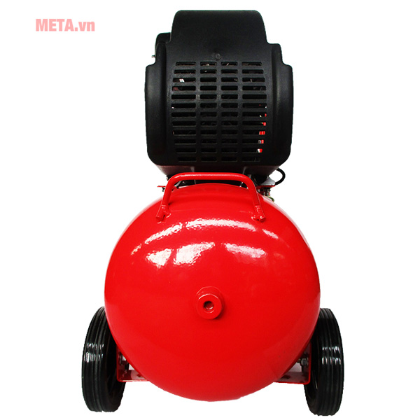 Máy nén khí VAC2105 2HP (mô tơ dây đồng)