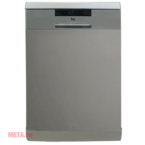Máy rửa bát độc lập Teka LP8-820 (12 bộ)