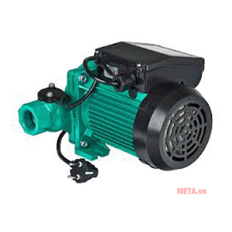 Máy bơm tăng áp điện tử Wilo PB 201EA 200W