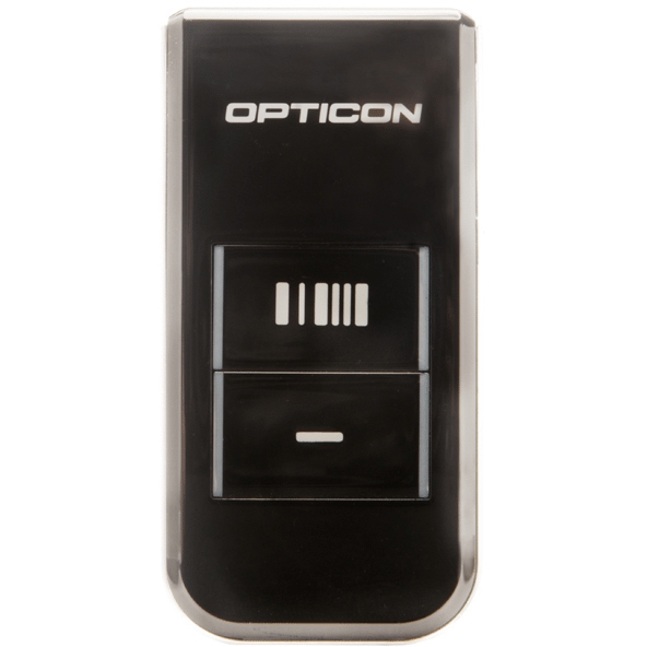 Máy quét mã vạch Opticon PX-20