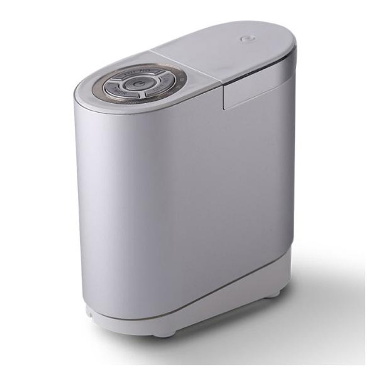 Máy khuếch tán tinh dầu trực tiếp NT038