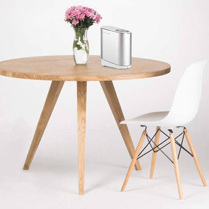 Máy khuếch tán tinh dầu trực tiếp NT038