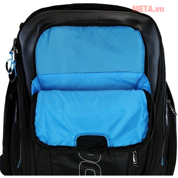 Balo Babolat Team Line Backpack Maxi 753064-105