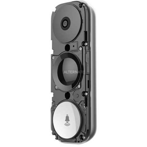 Camera chuông cửa wifi Ezviz DB1 CS-DB1-A0-1B3WPFR