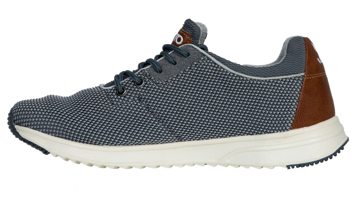 Giầy thể thao Kamito Dasuke