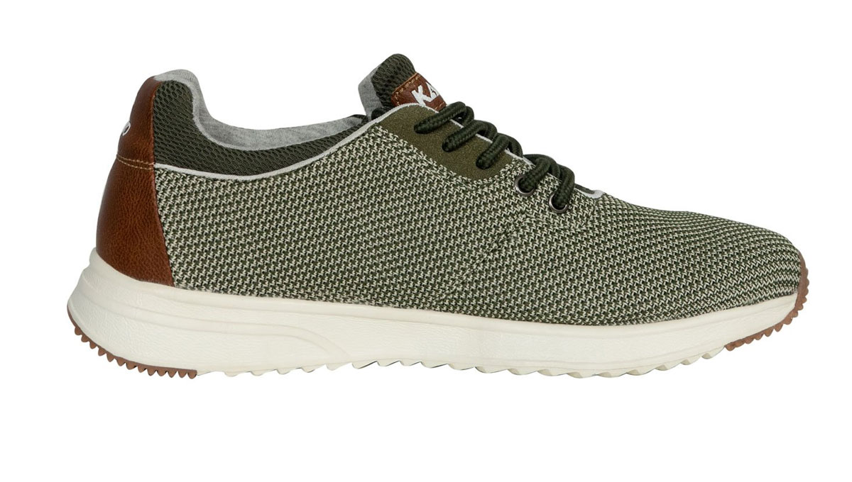 Giầy thể thao Kamito Dasuke