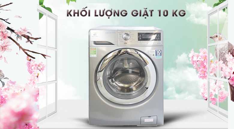 vi vn electrolux ewf14023s 11