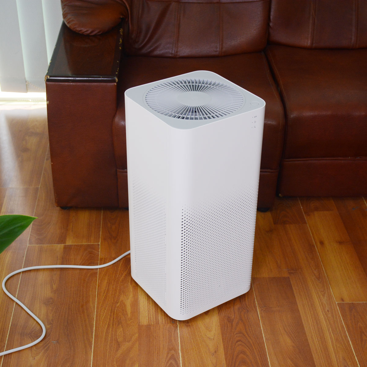 Máy lọc không khí Xiaomi Mi Air Purifier 2H