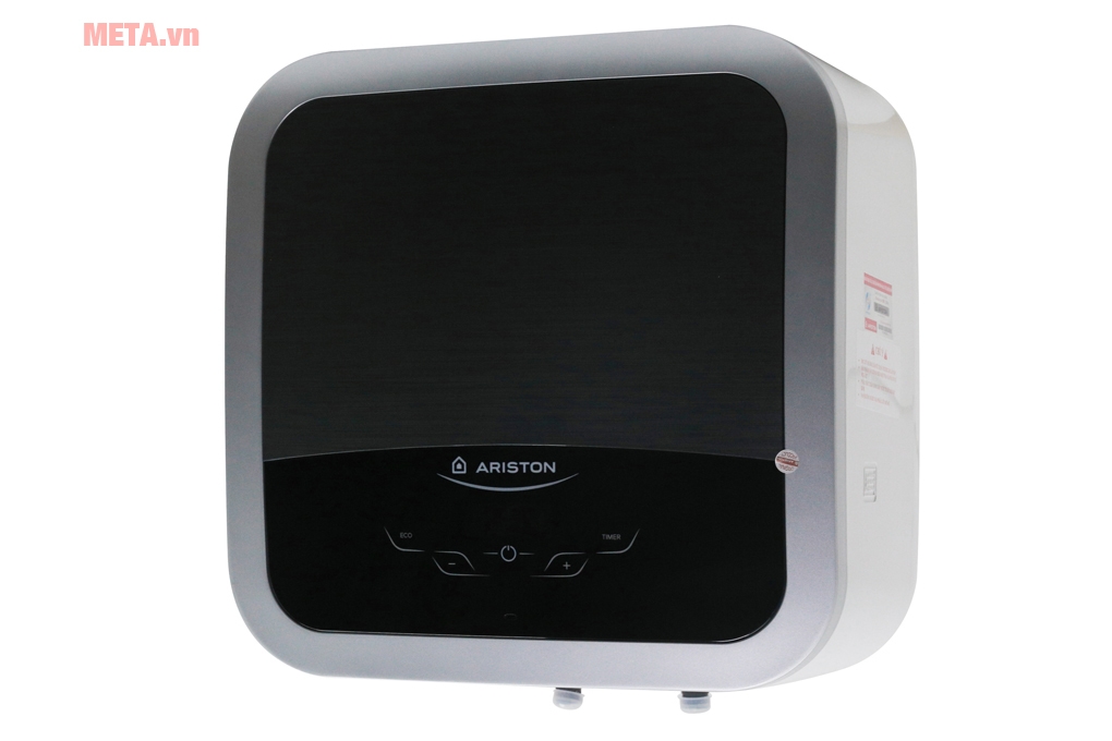 Bình nóng lạnh Ariston AN2 15 TOP 2.5 FE 15 lít