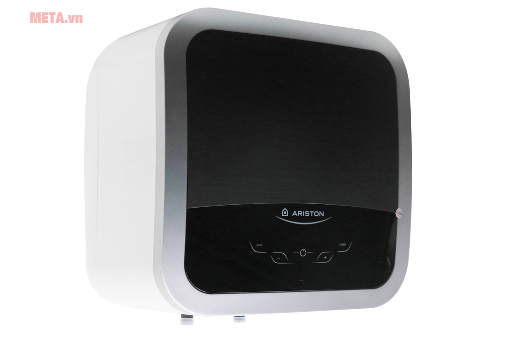 Bình nóng lạnh Ariston AN2 15 TOP 2.5 FE 15 lít
