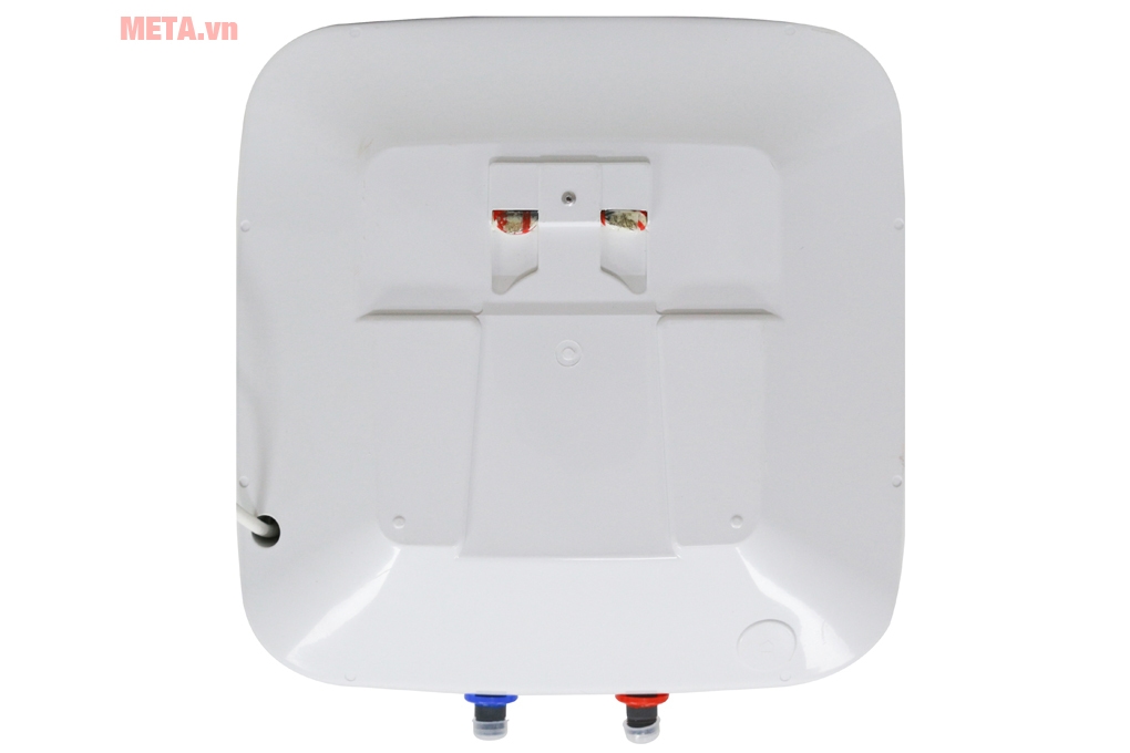 Bình nóng lạnh Ariston AN2 15 TOP 2.5 FE 15 lít