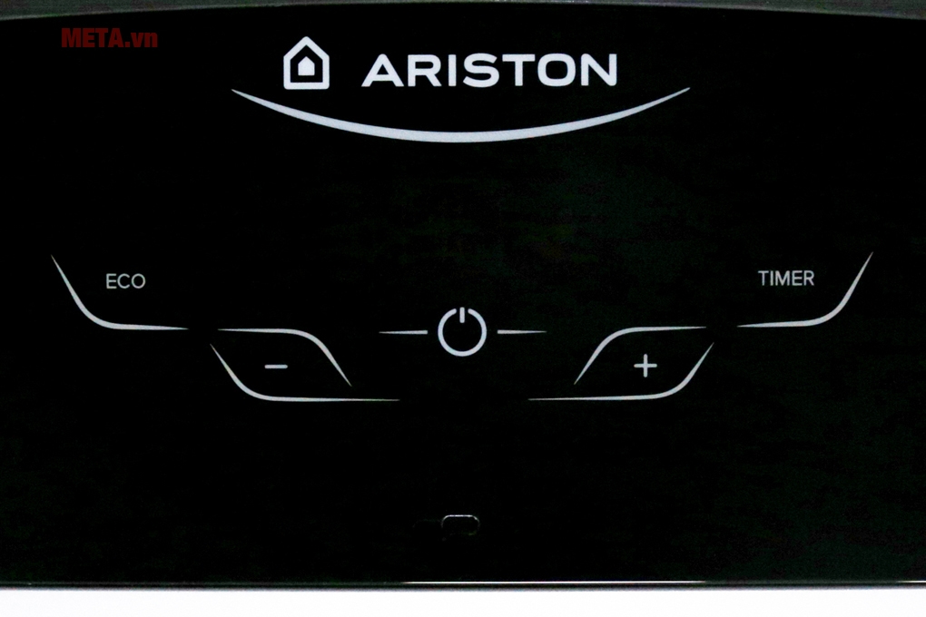 Bình nóng lạnh Ariston AN2 15 TOP 2.5 FE 15 lít