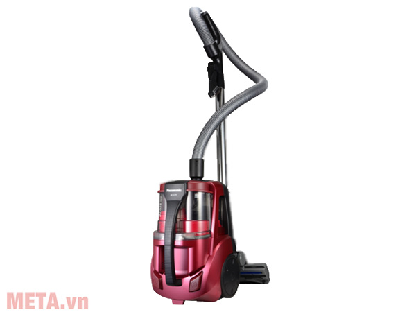 Máy hút bụi Panasonic PAHB-MC-CL779RN49