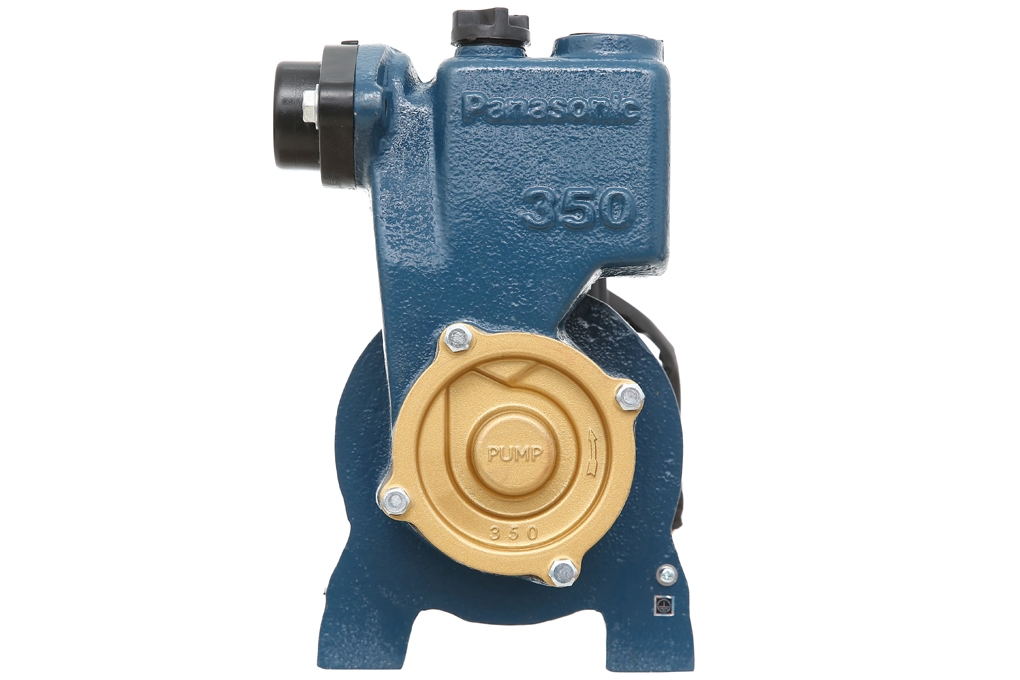 Máy bơm nước Panasonic GP-350JA 350W