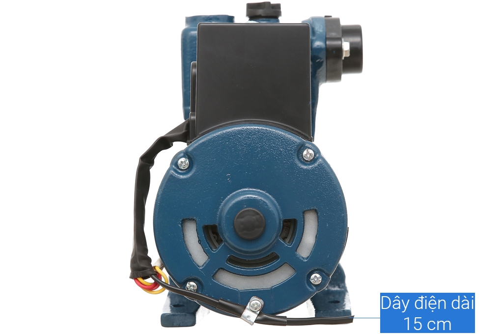 Máy bơm nước Panasonic GP-350JA 350W