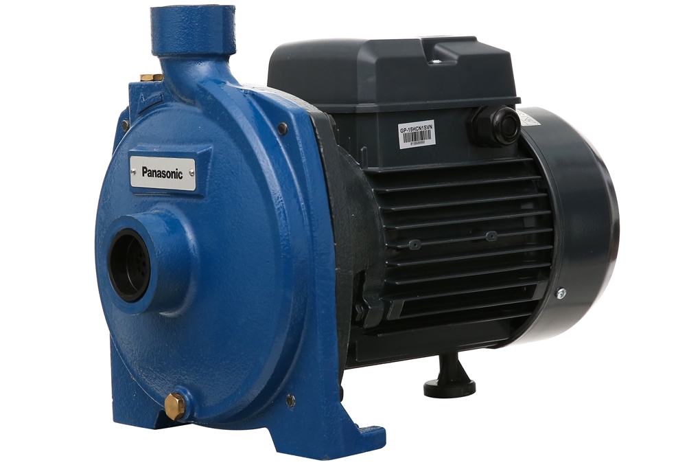 Máy bơm nước Panasonic GP-15HCN1 1.5HP
