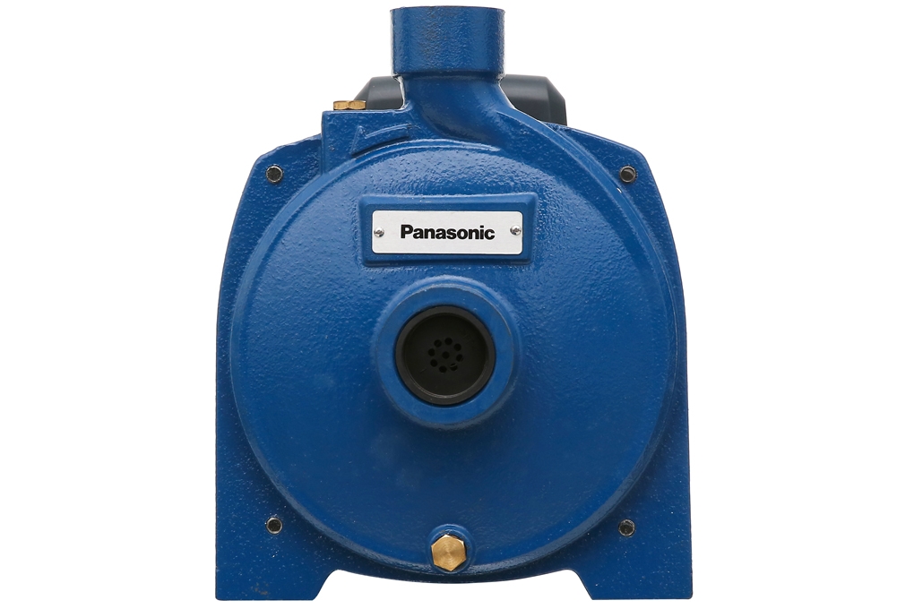 Máy bơm nước Panasonic GP-15HCN1 1.5HP