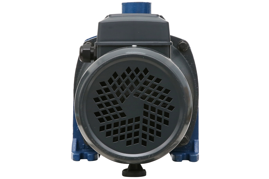 Máy bơm nước Panasonic GP-15HCN1 1.5HP