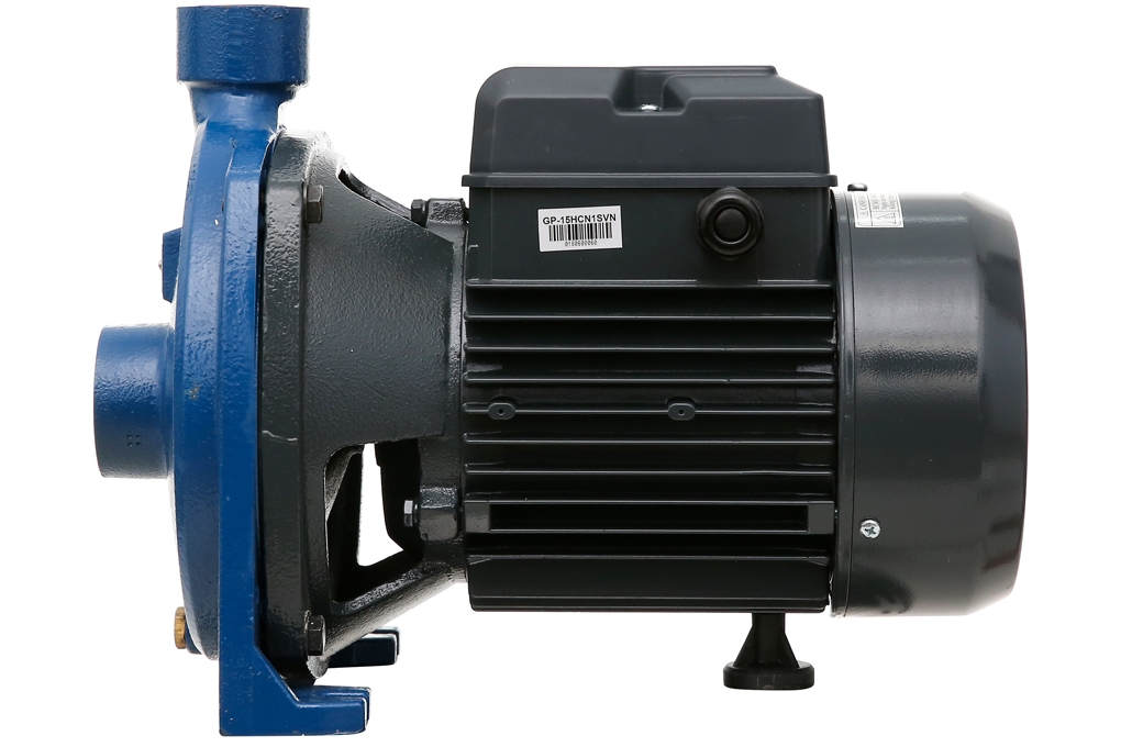 Máy bơm nước Panasonic GP-15HCN1 1.5HP