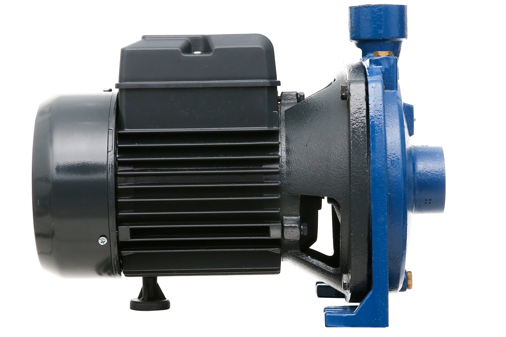 Máy bơm nước Panasonic GP-15HCN1 1.5HP