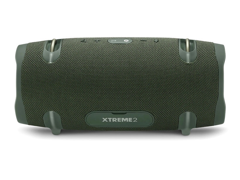 Loa di động JBL Xtreme 2