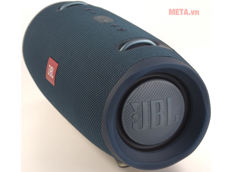 Loa di động JBL Xtreme 2