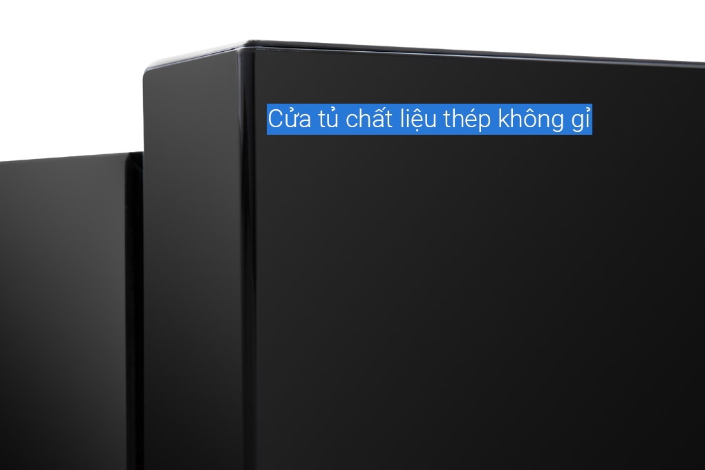 Tủ lạnh LG Inverter GN-M315BL (315 lít)