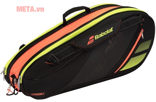 Túi tennis