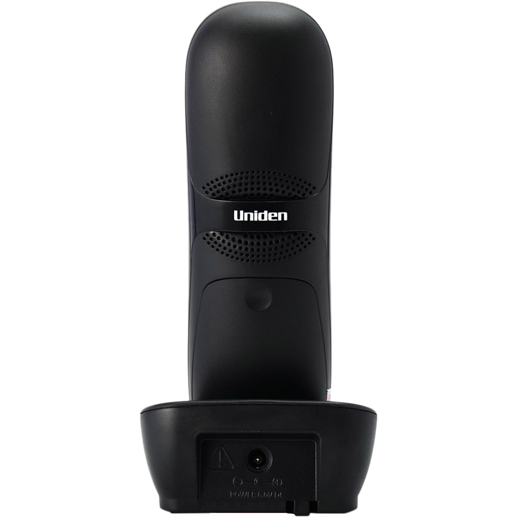 Điện thoại kéo dài không dây Uniden AT4501