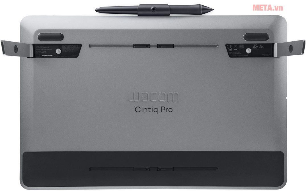 Wacom