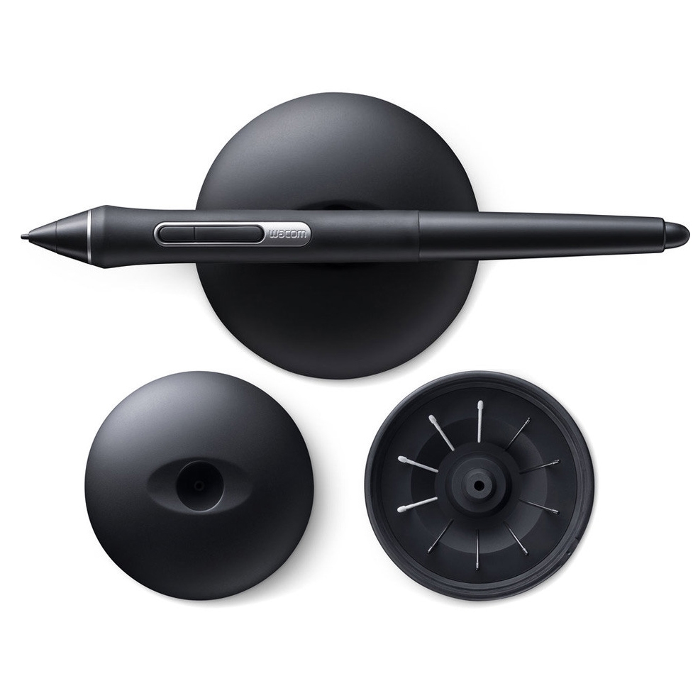 Bảng vẽ Wacom Cintiq Pro 13 DTH-1320