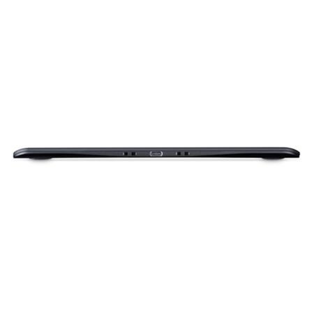 Bảng vẽ điện tử Wacom Intuos Pro Pen & Touch Small PTH-460/K0-CX/A